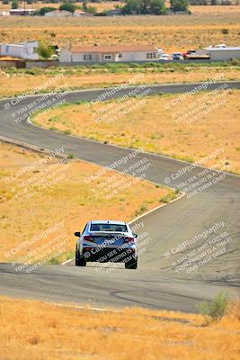 media/Sep-25-2024-Open Track Racing (Wed) [[e97609b8b7]]/Red Group/Session 3 (Turns 5 and 6 Exterior)/